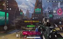 《暗影格斗2》隐士打法攻略