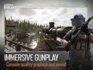 光之守望自动升级打怪脚本工具 光之守望终极试炼贪婪魔王攻略